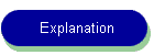 Explanation