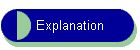 Explanation