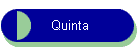 Quinta